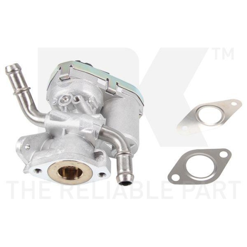 NK AGR-Ventil 4525004