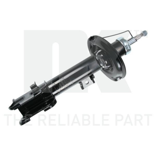 NK Sto&szlig;d&auml;mpfer 65993858