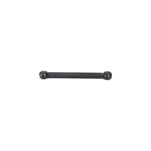 SKF Stange/Strebe, Stabilisator VKDCV 10053