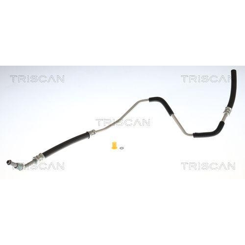 TRISCAN Hydraulikschlauch, Lenkung