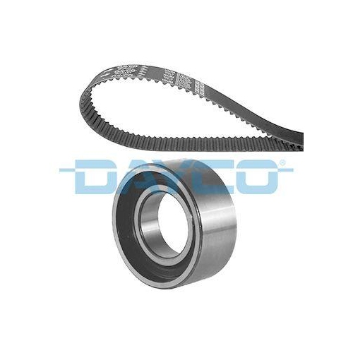 DAYCO Zahnriemensatz