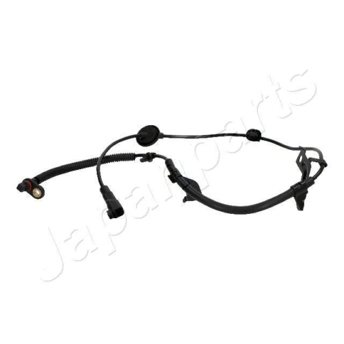 JAPANPARTS Sensor, Raddrehzahl ABS-920