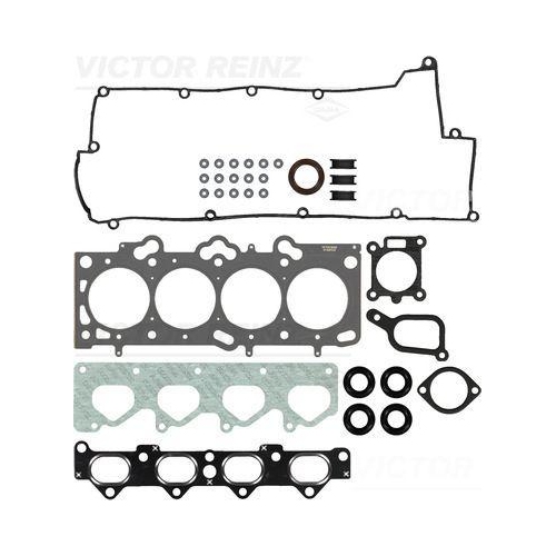 VICTOR REINZ Dichtungssatz, Zylinderkopf