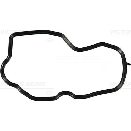VICTOR REINZ Dichtung, Zylinderkopfhaube