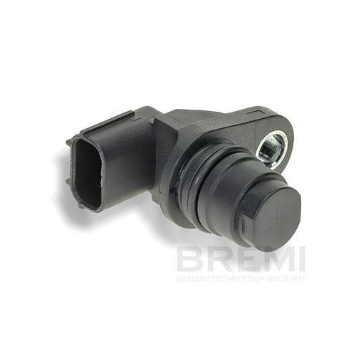 BREMI Sensor, Nockenwellenposition