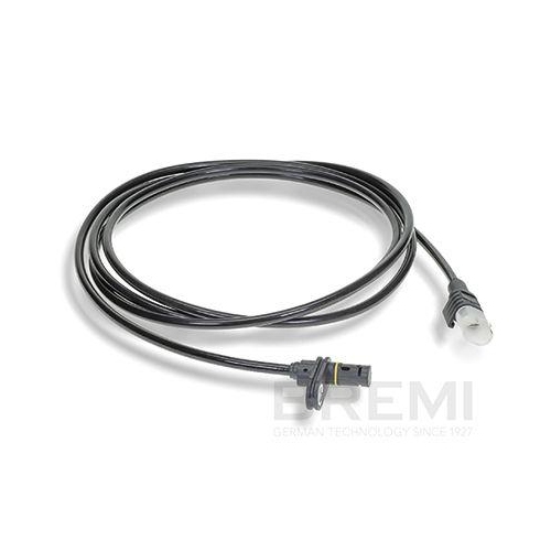 BREMI Sensor, Raddrehzahl