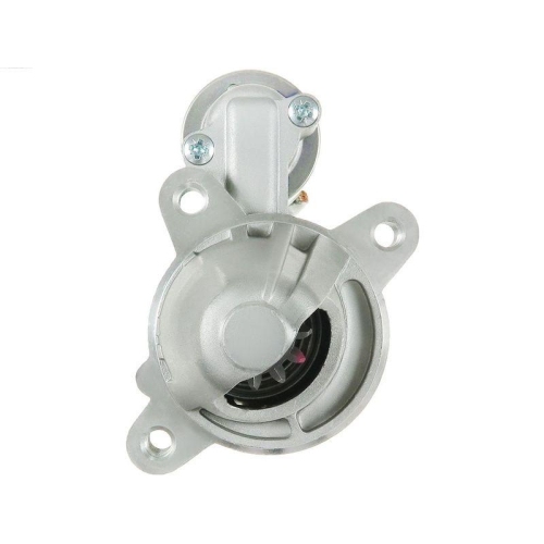 AS-PL Starter Brandneu AS-PL