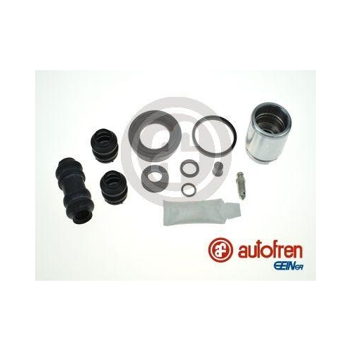 AUTOFREN SEINSA Reparatursatz, Bremssattel