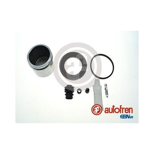 AUTOFREN SEINSA Reparatursatz, Bremssattel