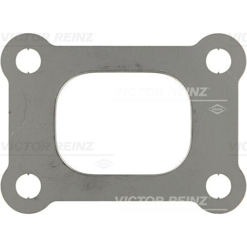 VICTOR REINZ Dichtung, Abgaskrümmer