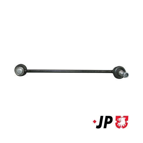 JP GROUP Stange/Strebe, Stabilisator JP