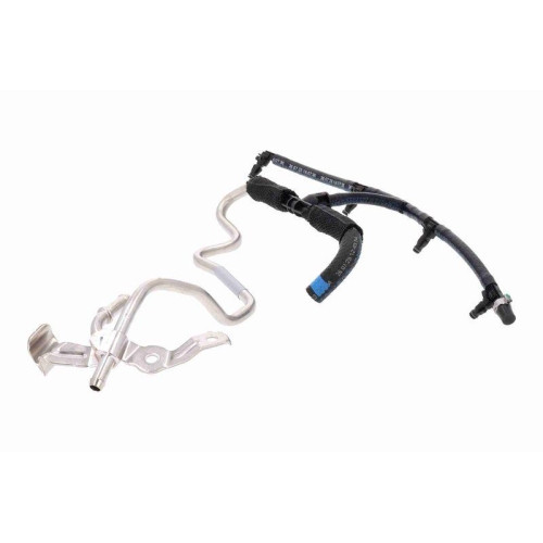 VAICO Kraftstoffleitung Green Mobility Parts