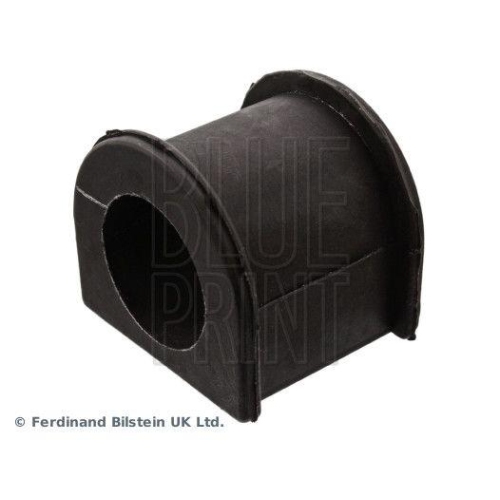 BLUE PRINT Lagerung, Stabilisator ADM58049