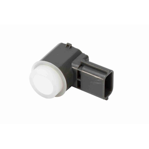 VEMO Sensor, Einparkhilfe Original VEMO Qualit&auml;t V38-72-0227