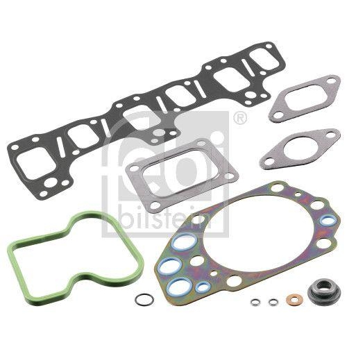 FEBI BILSTEIN Dichtungssatz, Zylinderkopf 197375