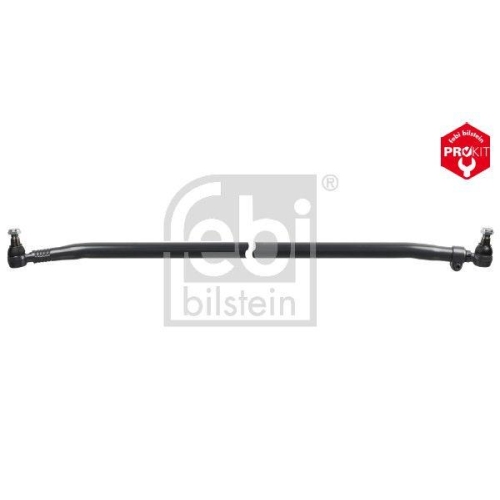 FEBI BILSTEIN Spurstange ProKit 199618