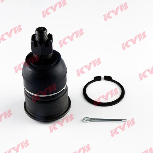 KYB Trag-/F&uuml;hrungsgelenk KBJ1111