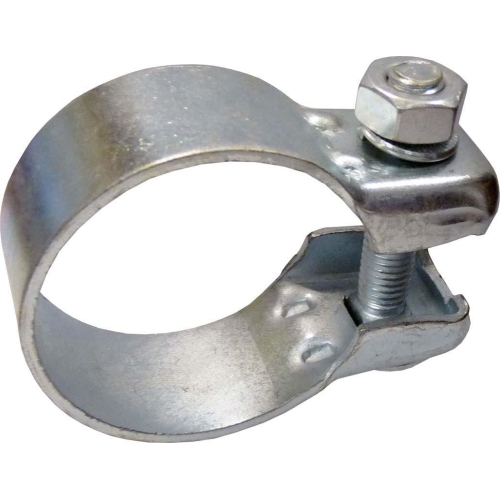 VEGAZ GmbH Rohrverbinder, Abgasanlage VAG-53