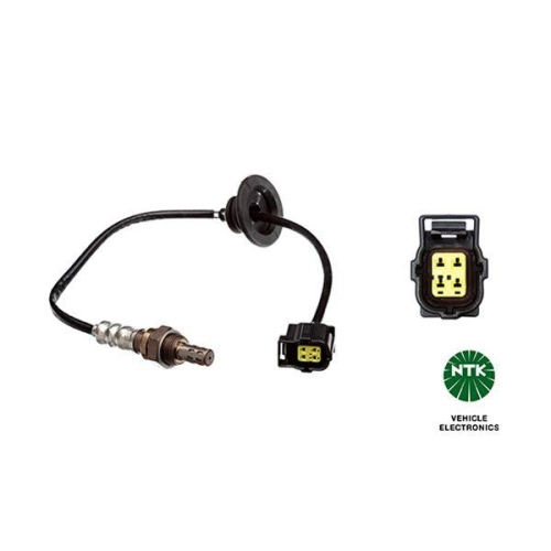 NTK Lambdasonde 94175