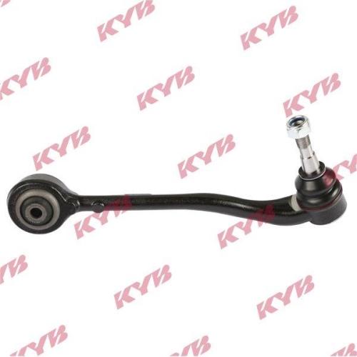 KYB Lenker, Radaufhängung KSC4549