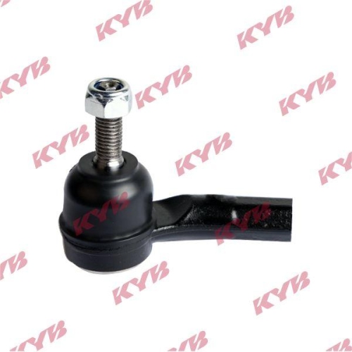 KYB Spurstangenkopf KTR4259