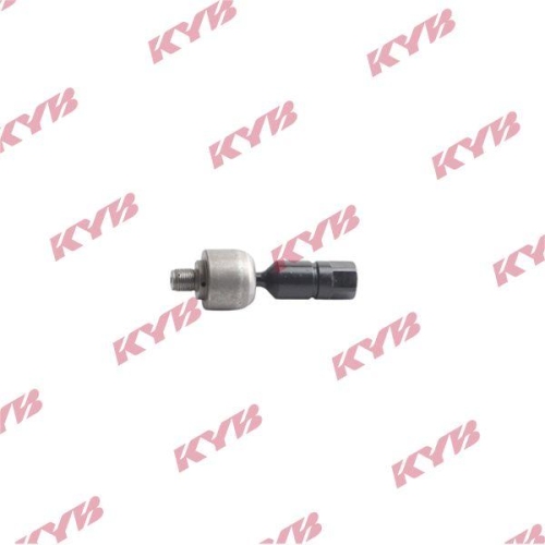 KYB Axialgelenk, Spurstange KRE4589