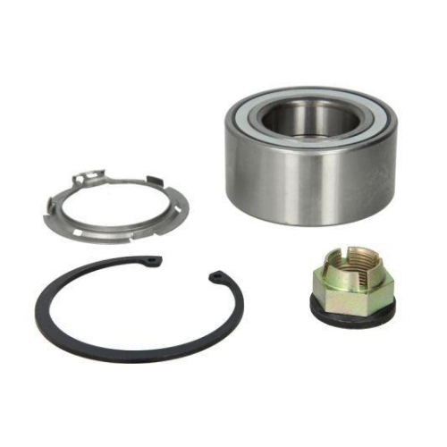 BTA Radlagersatz H1R027BTA