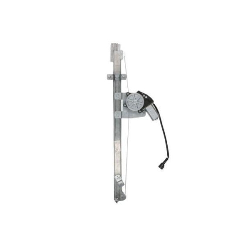 BLIC Fensterheber 6060-00-FI2523