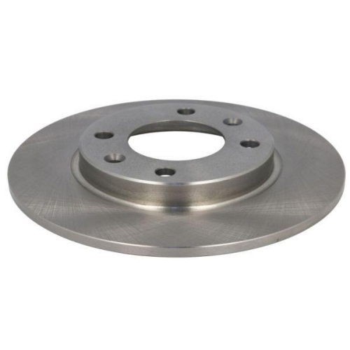 ABE Bremsscheibe C4P001ABE