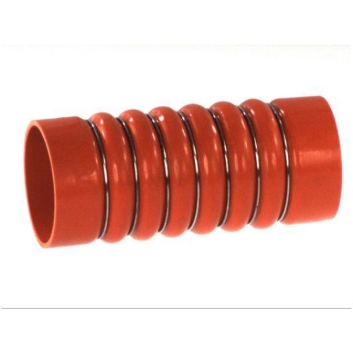 THERMOTEC Ladeluftschlauch SI-ME04