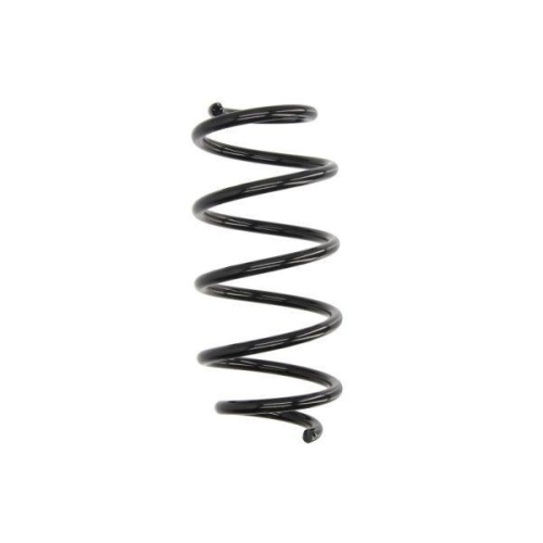 Magnum Technology Fahrwerksfeder SA107MT