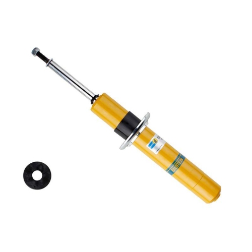 BILSTEIN Sto&szlig;d&auml;mpfer BILSTEIN - B6 Hochleistungsd&auml;mpfer 24-274852