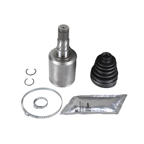 METZGER AUTOTEILE Gelenksatz, Antriebswelle GREENPARTS 7110259