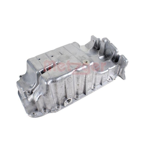 METZGER AUTOTEILE &Ouml;lwanne 7990245