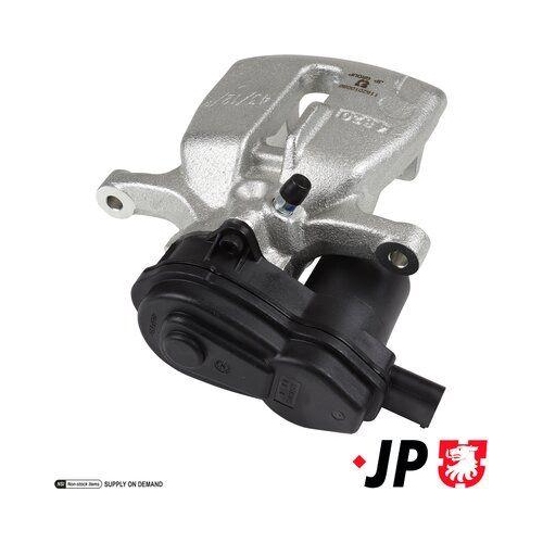 JP GROUP Bremssattel JP 1162010080