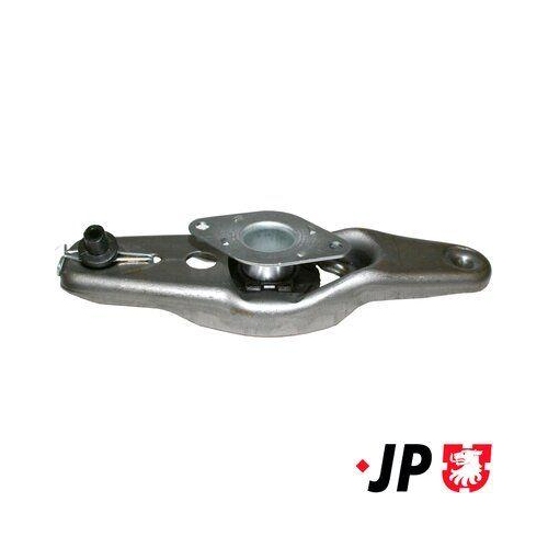 JP GROUP Ausrücklager JP 1130301210