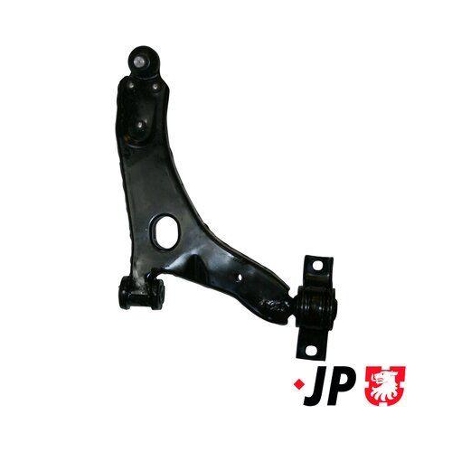 JP GROUP Lenker, Radaufh&auml;ngung JP 1540101080