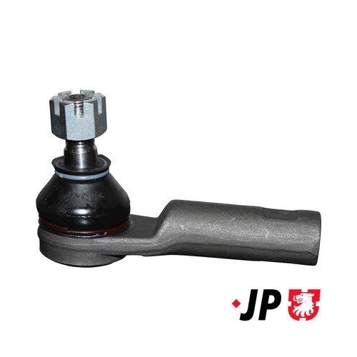 JP GROUP Spurstangenkopf JP 4044601000