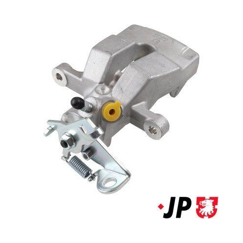 JP GROUP Bremssattel JP 4362001070