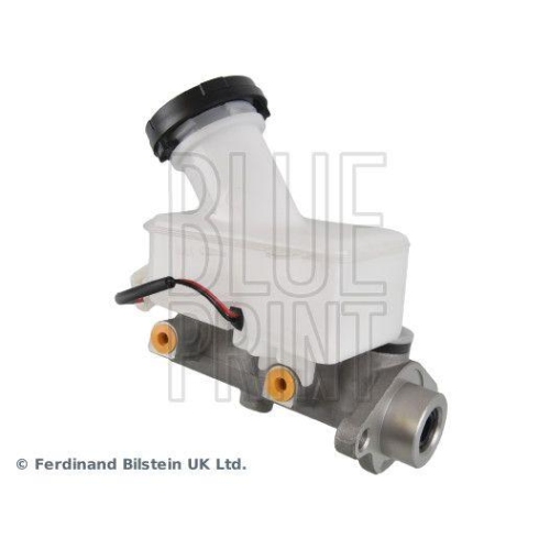 BLUE PRINT Hauptbremszylinder ADG05128