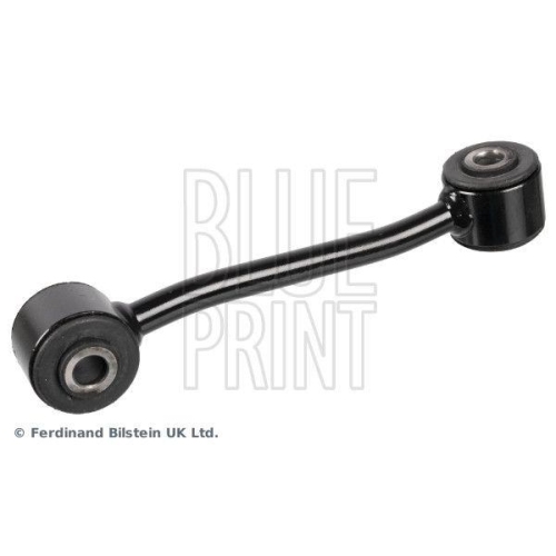 BLUE PRINT Stange/Strebe, Stabilisator ADA108542