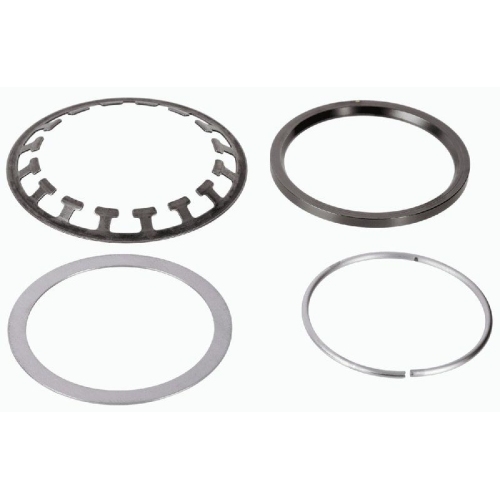 SACHS Ausr&uuml;cklager 3180 000 005