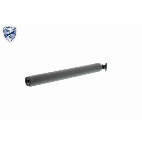 VAICO Schlauch, Kurbelgeh&auml;useentl&uuml;ftung Original VAICO Qualit&auml;t V20-1561