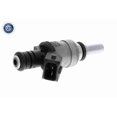 VEMO Einspritzventil Original VEMO Qualit&auml;t V20-11-0090