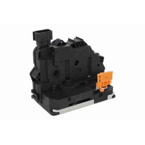 VEMO T&uuml;rschloss Original VEMO Qualit&auml;t V40-85-0014