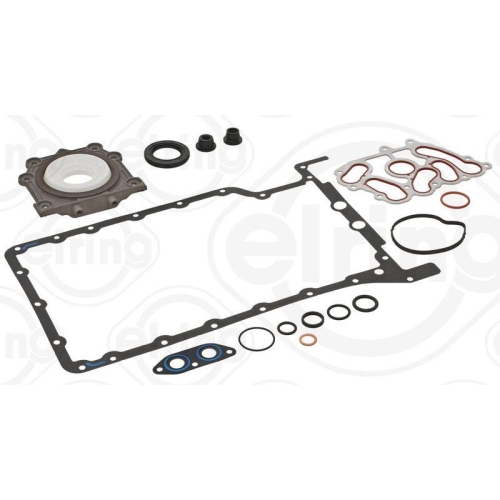 ELRING Dichtungssatz, Kurbelgeh&auml;use 685.710