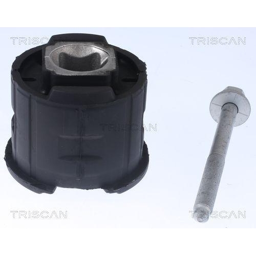 TRISCAN Lagerung, Achsk&ouml;rper 8500 118022