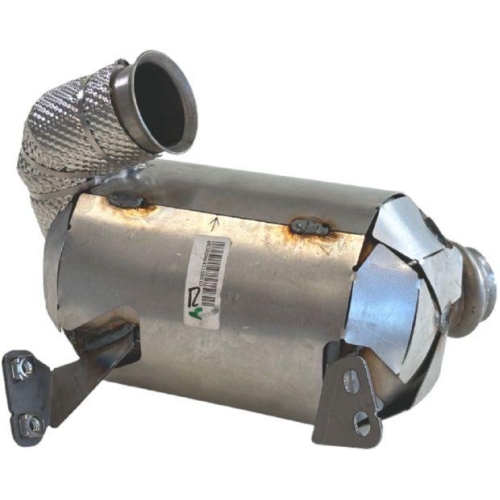 BOSAL Katalysator 090-259