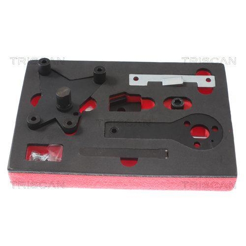 TRISCAN Montagewerkzeug, Zahnriemen GAT4950A