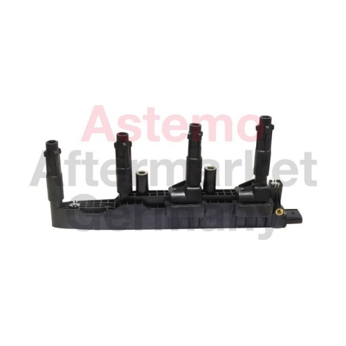 ASTEMO-HITACHI Z&uuml;ndspule 2503822